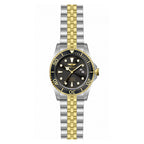 Relógio Invicta Pro Diver 30094 