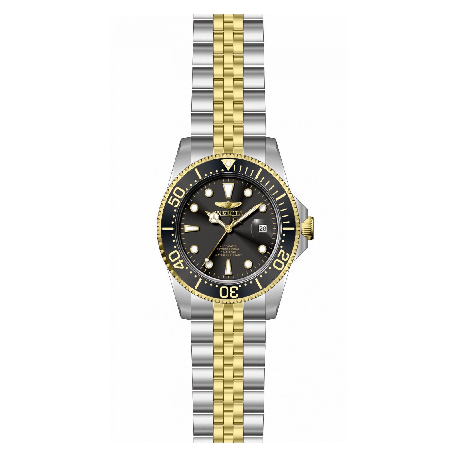 Relógio Invicta Pro Diver 30094 
