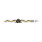 Relógio Invicta Pro Diver 30094 