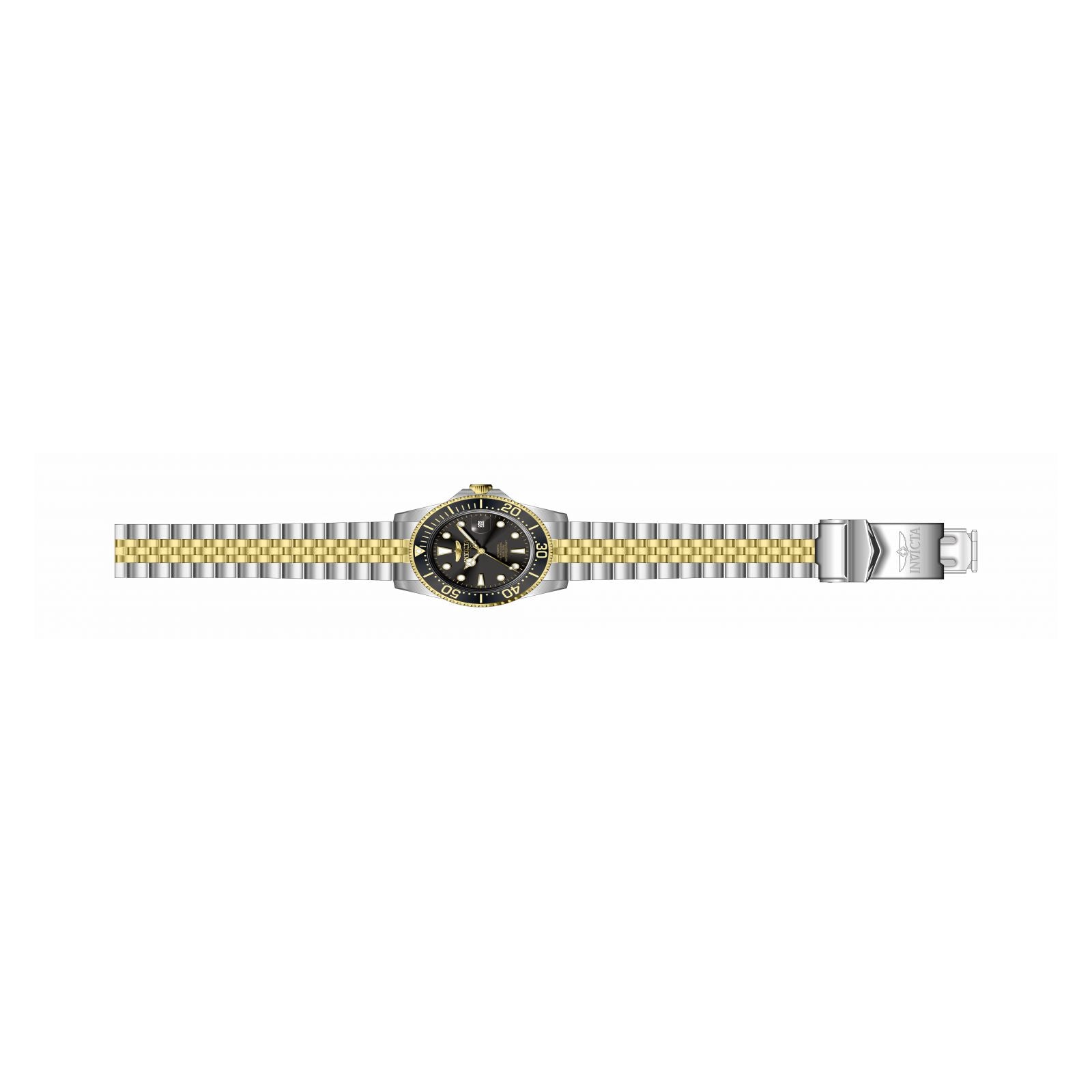 Relógio Invicta Pro Diver 30094 