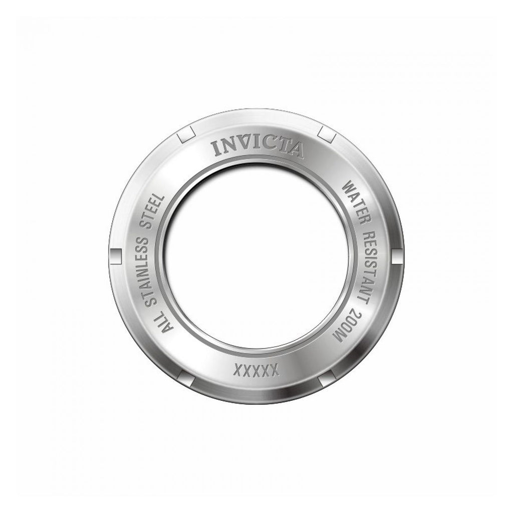 Relógio Invicta Pro Diver 30094 