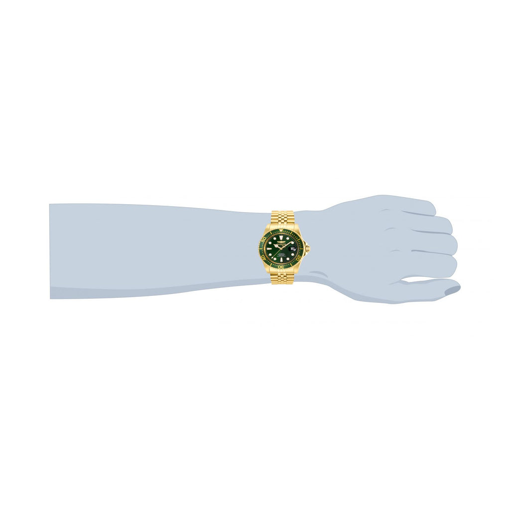 Relógio Invicta Pro Diver 30095 
