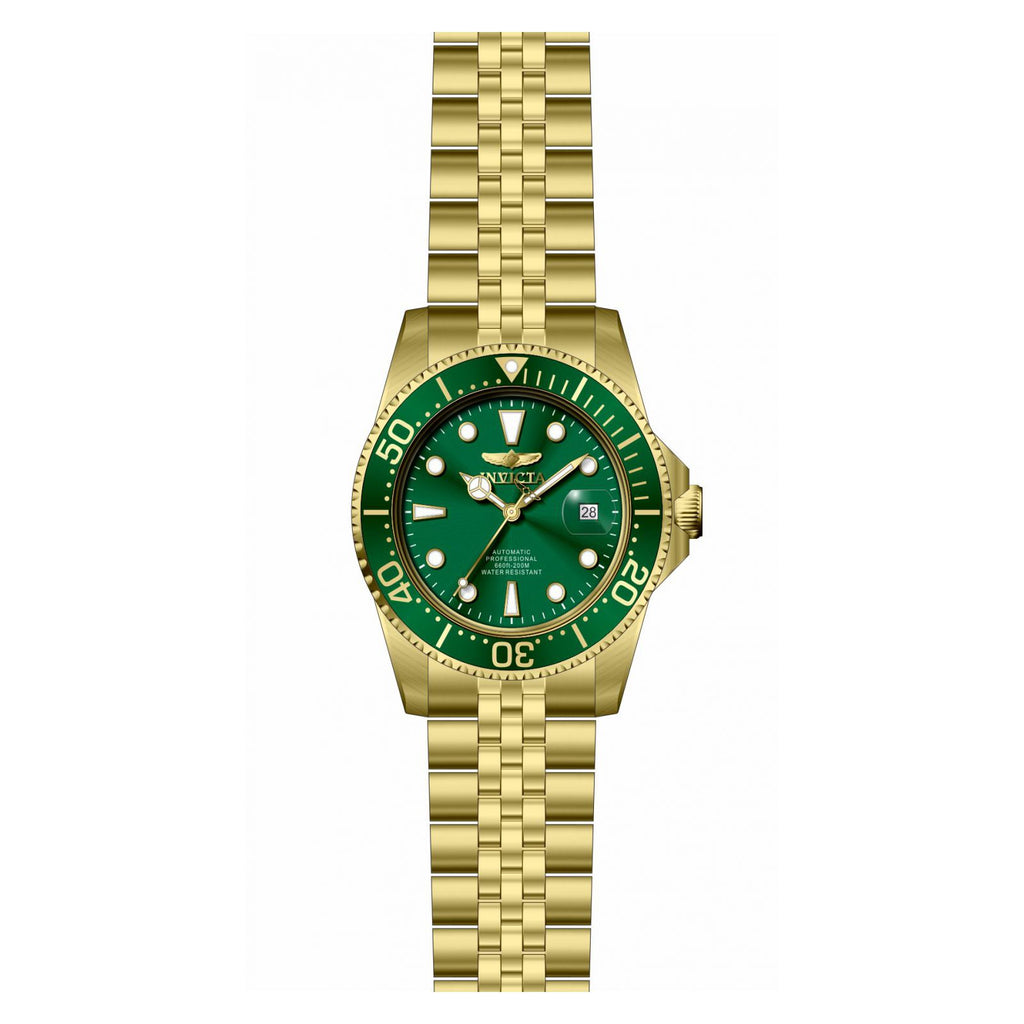 Relógio Invicta Pro Diver 30095 