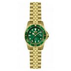 Relógio Invicta Pro Diver 30095 