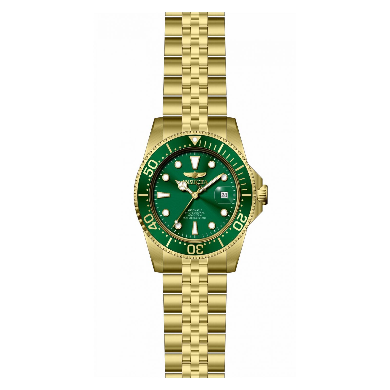 Relógio Invicta Pro Diver 30095 