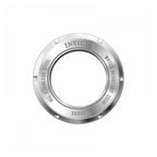 Relógio Invicta Pro Diver 30095 