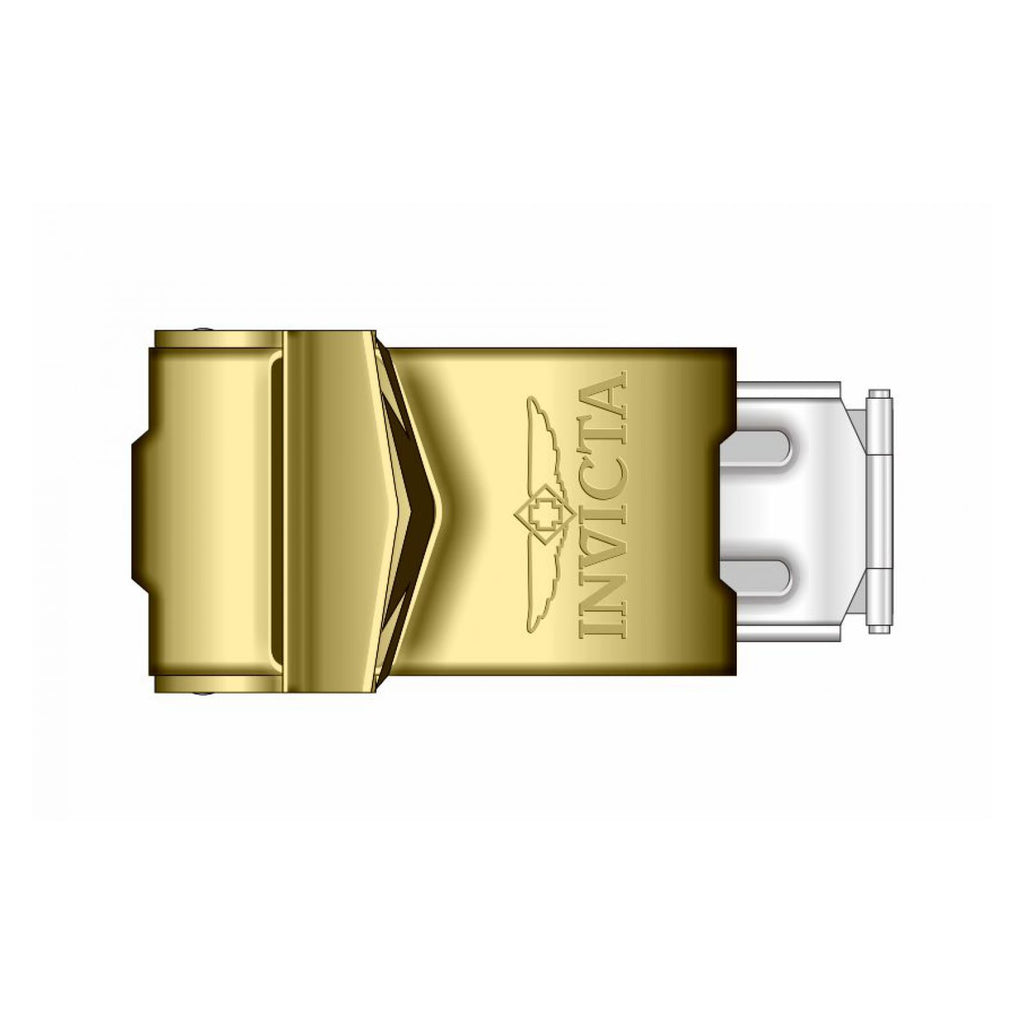 Relógio Invicta Pro Diver 30095 