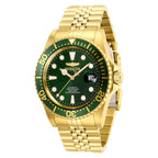 Relógio Invicta Pro Diver 30095 