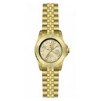 Invicta Pro Diver Watch 30096 