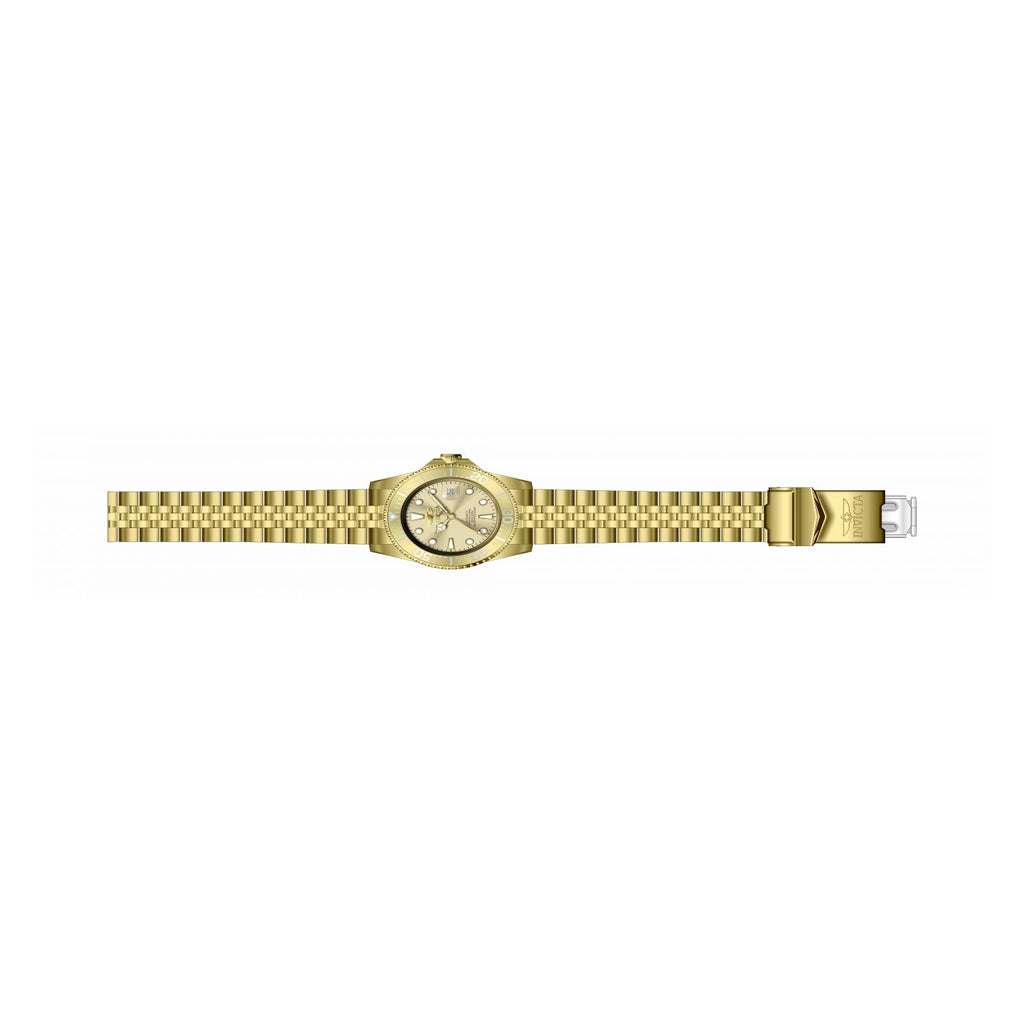 Invicta Pro Diver Watch 30096 
