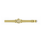 Invicta Pro Diver Watch 30096 