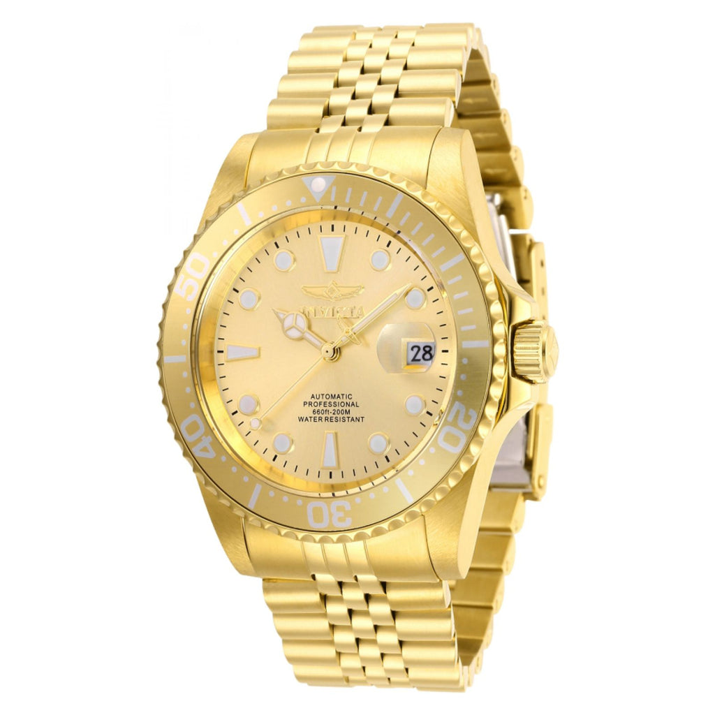 Invicta Pro Diver Watch 30096 