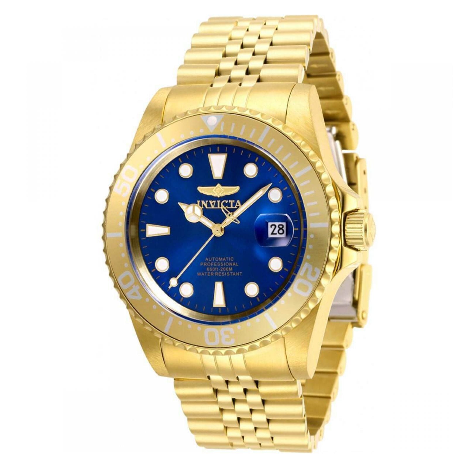 Relógio Invicta Pro Diver 30097 
