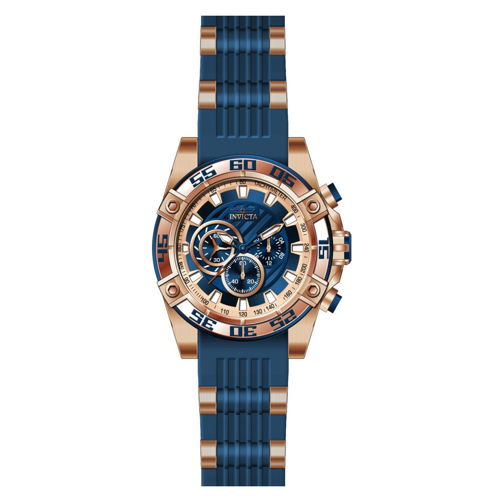 Invicta Speedway 30110 Assista 