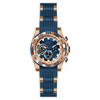 Invicta Speedway 30110 Assista 