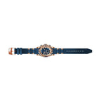 Invicta Speedway 30110 Assista 
