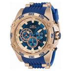 Invicta Speedway 30110 Assista 