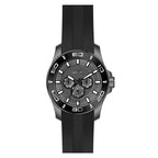 Invicta Pro Diver Watch 30112