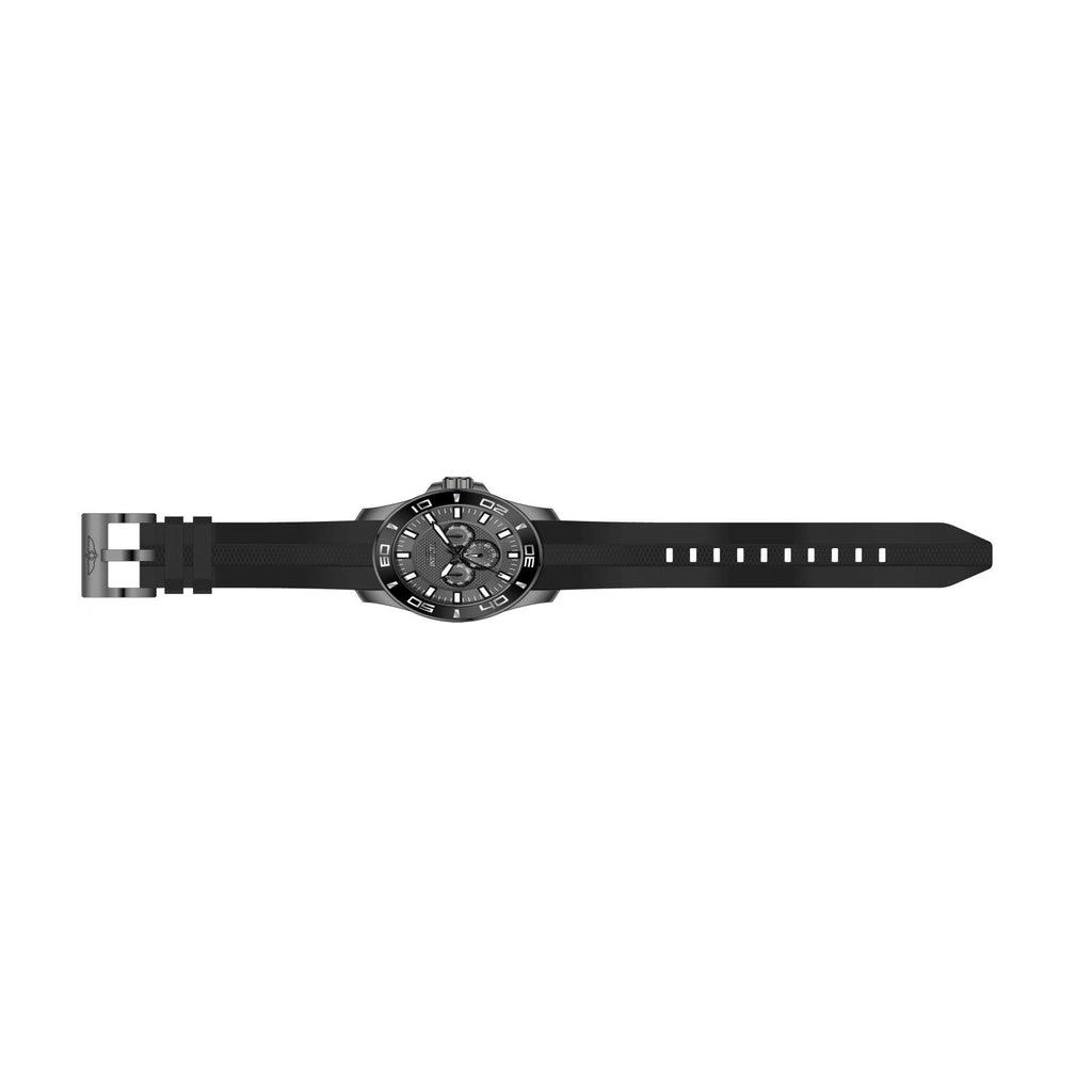 Invicta Pro Diver Watch 30112