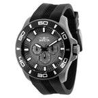 Invicta Pro Diver Watch 30112