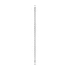 Pulsera Invicta Elements 30334 Plateado