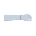 Pulsera Invicta Elements 30334 Plateado