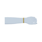 Pulsera Invicta Elements 30335 Dorado