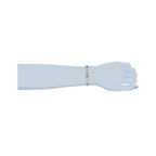 Pulsera Invicta Elements 30336 Plateado