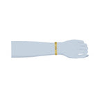 Pulsera Invicta Elements 30337 Dorado