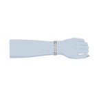 Pulsera Invicta Elements 30338 Plateado