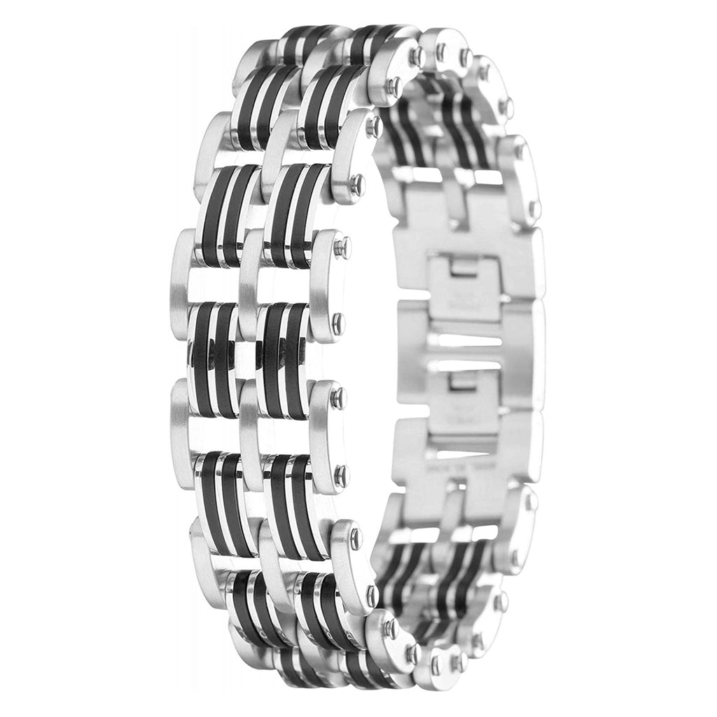 Pulsera Invicta Elements 30340
