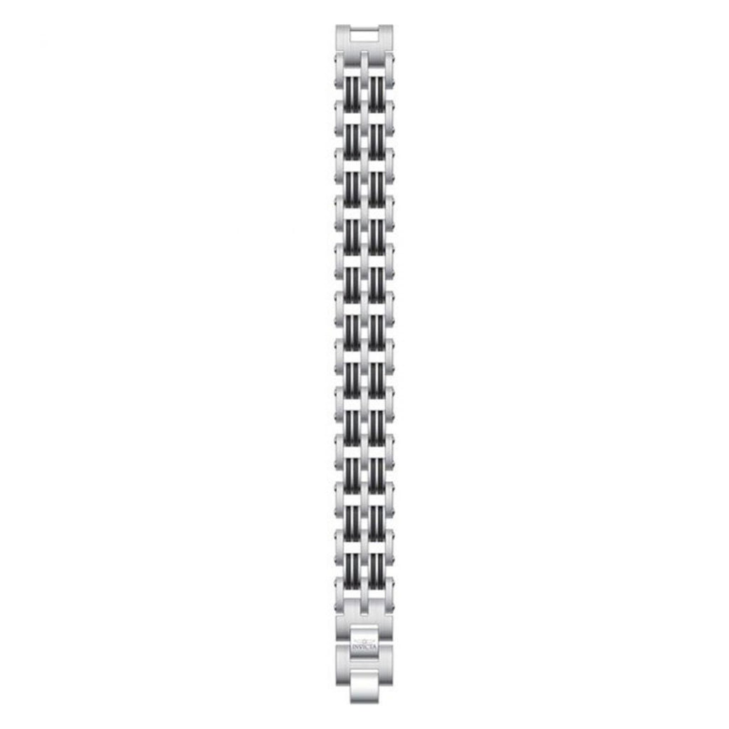 Pulsera Invicta Elements 30340