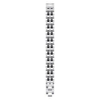 Pulsera Invicta Elements 30340