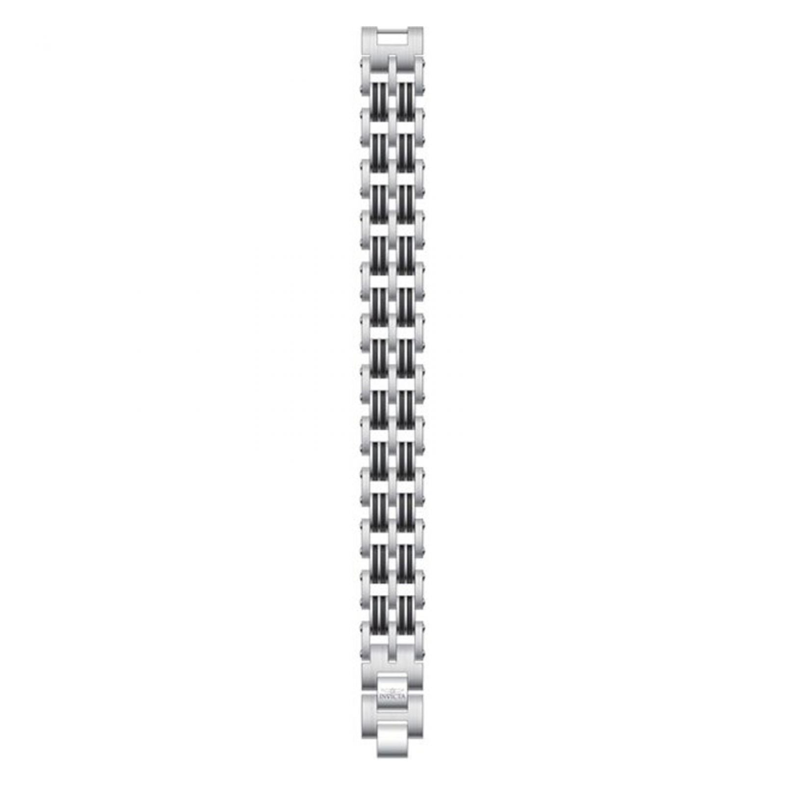 Pulsera Invicta Elements 30340