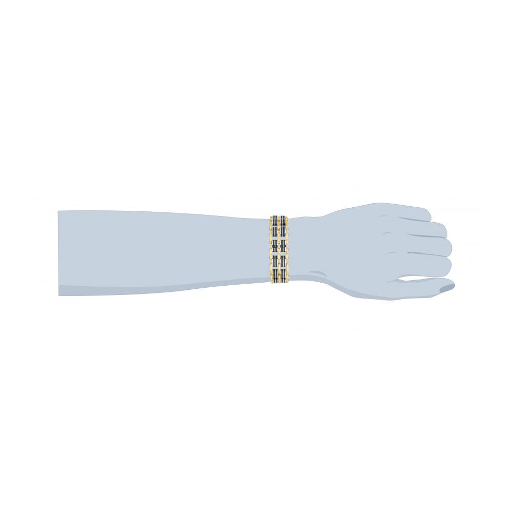 Invicta Elements Bracelet 30342 