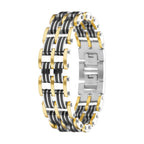 Invicta Elements Bracelet 30342 