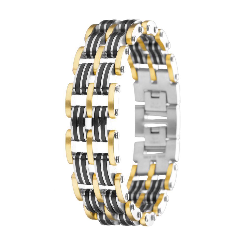 Invicta Elements Bracelet 30342 