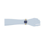 Reloj Invicta Pro Diver 30481