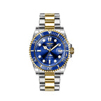 Reloj Invicta Pro Diver 30481