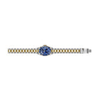 Reloj Invicta Pro Diver 30481