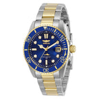 Reloj Invicta Pro Diver 30481