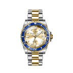 Relógio Invicta Pro Diver 30482