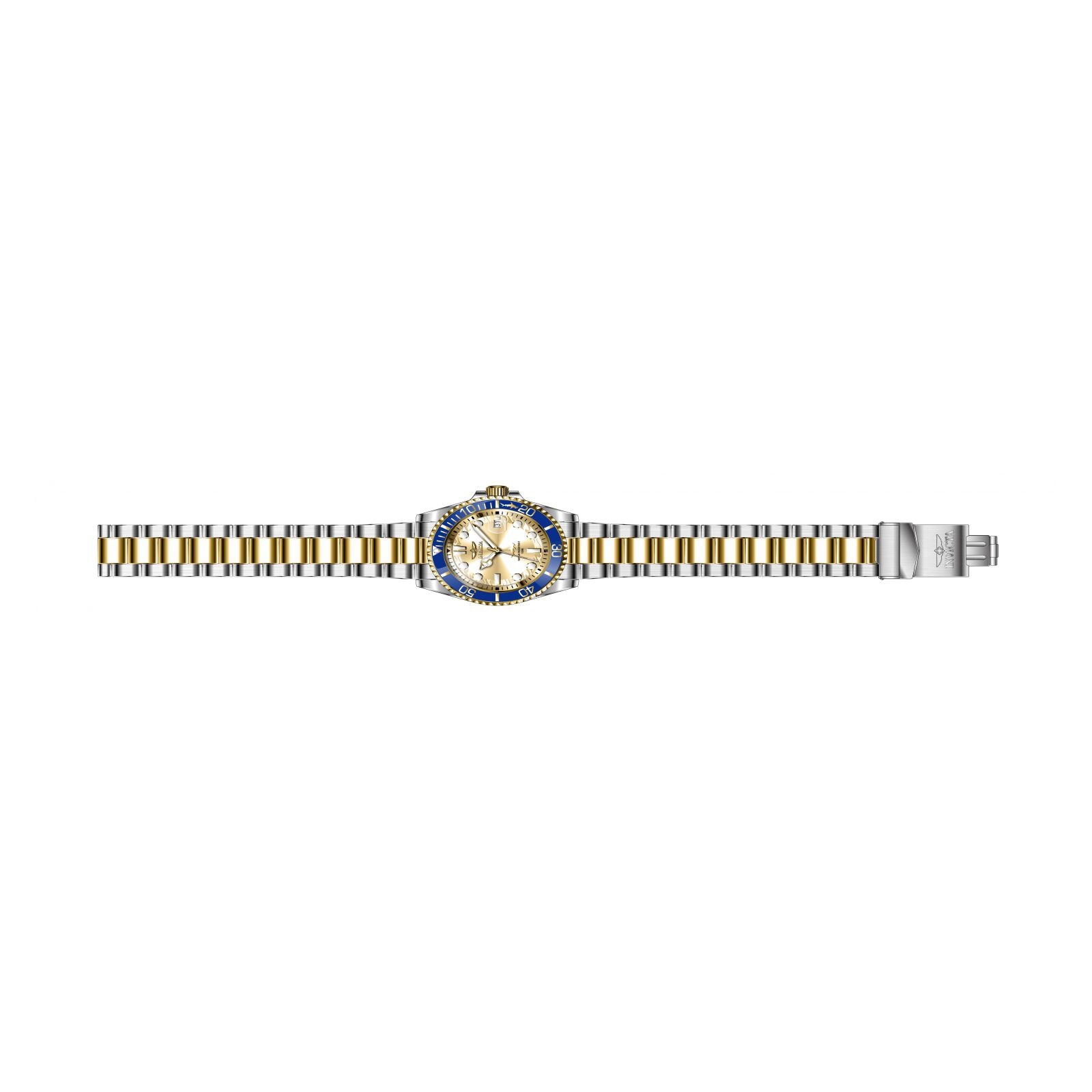 Relógio Invicta Pro Diver 30482