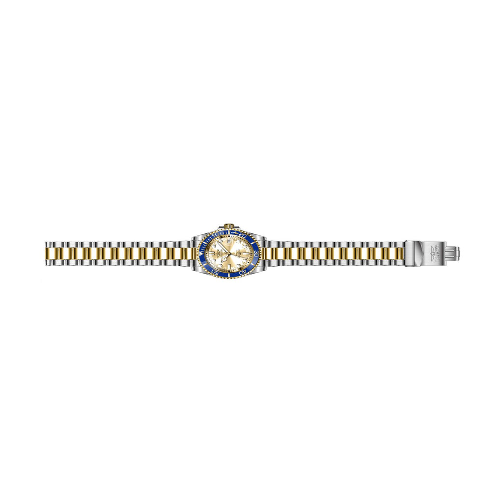 Relógio Invicta Pro Diver 30482