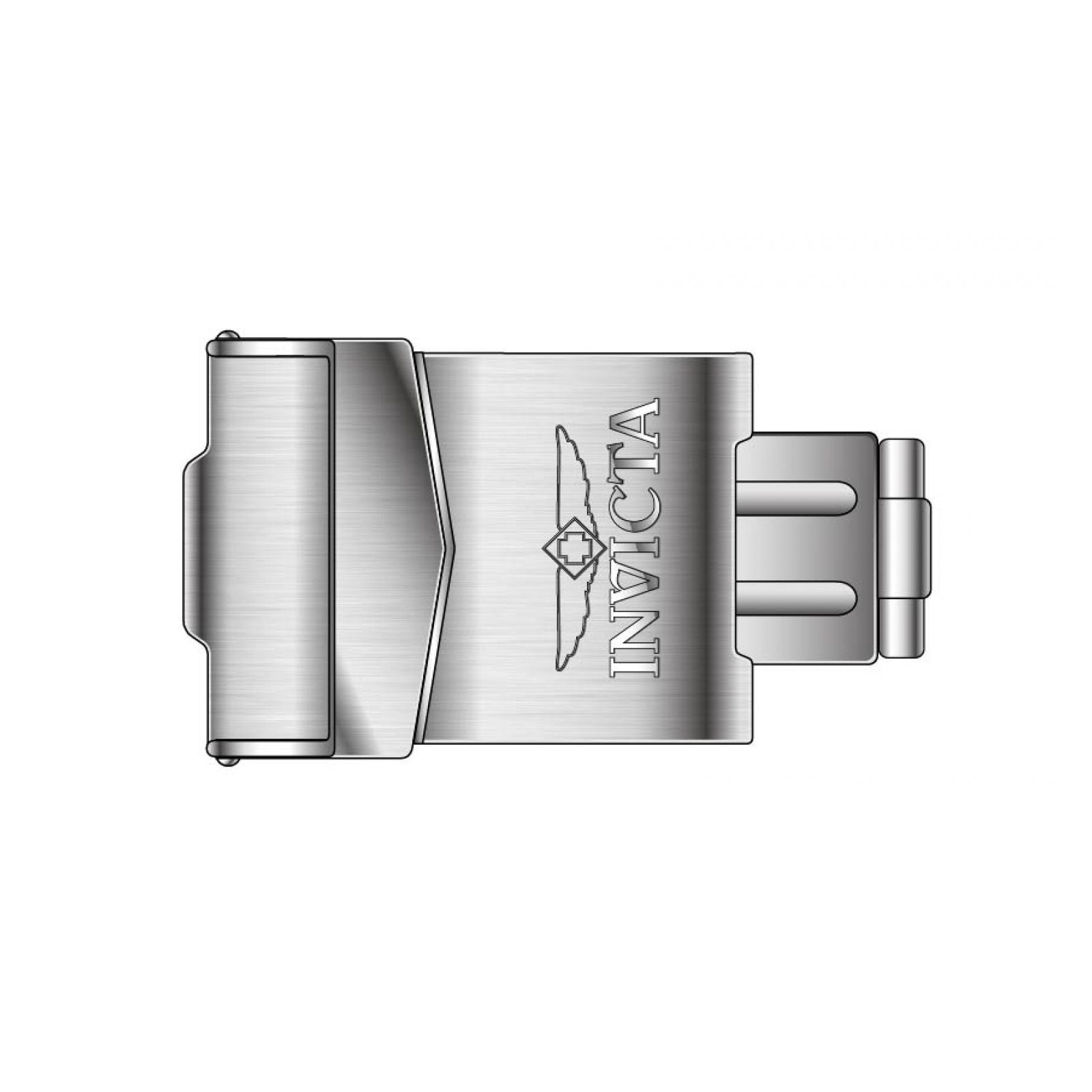 Relógio Invicta Pro Diver 30482