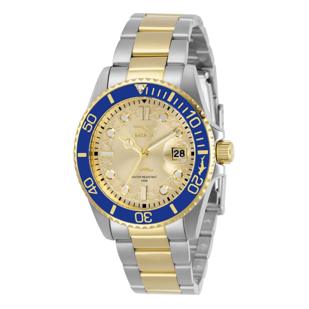Relógio Invicta Pro Diver 30482