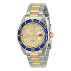 Relógio Invicta Pro Diver 30482