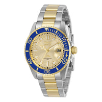 Relógio Invicta Pro Diver 30482