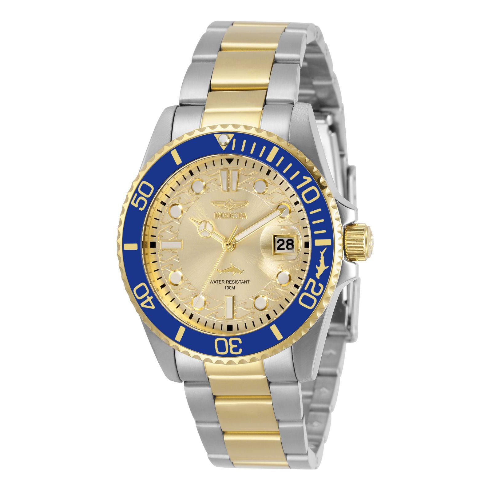 Relógio Invicta Pro Diver 30482