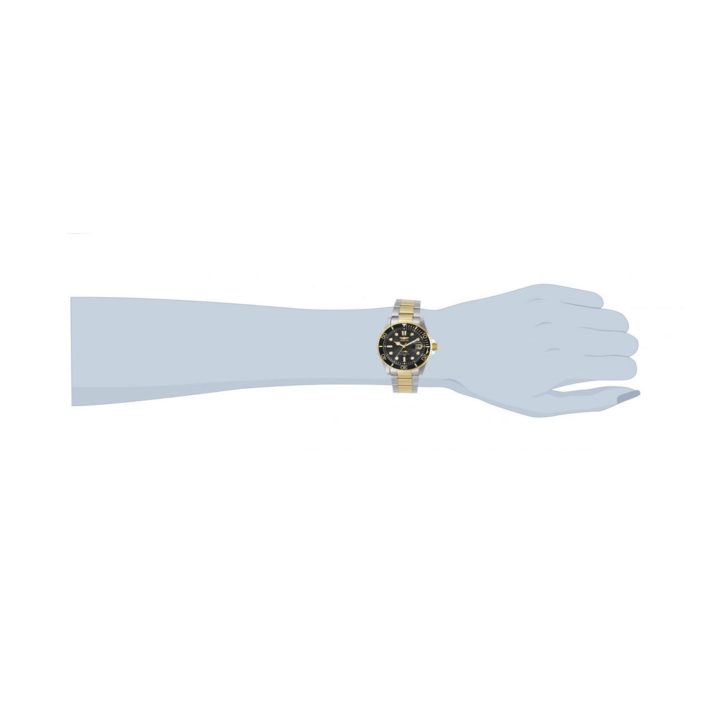 Reloj Invicta Pro Diver 30483